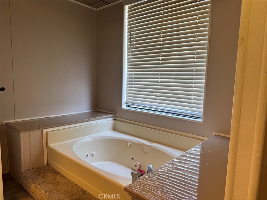 1919 Coronet Avenue 218, Anaheim CA 92801 - photo 26