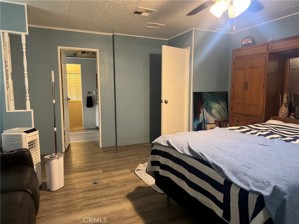 1919 Coronet Avenue 218, Anaheim CA 92801 - photo 27