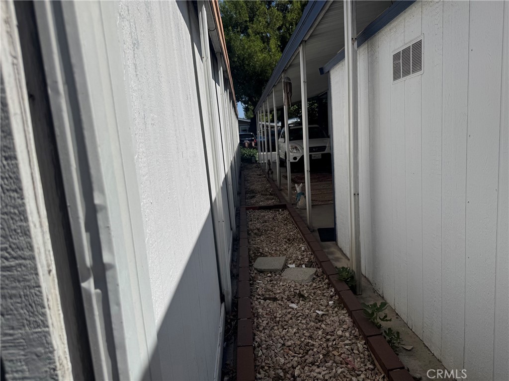 1919 Coronet Avenue 218, Anaheim CA 92801 - photo 32