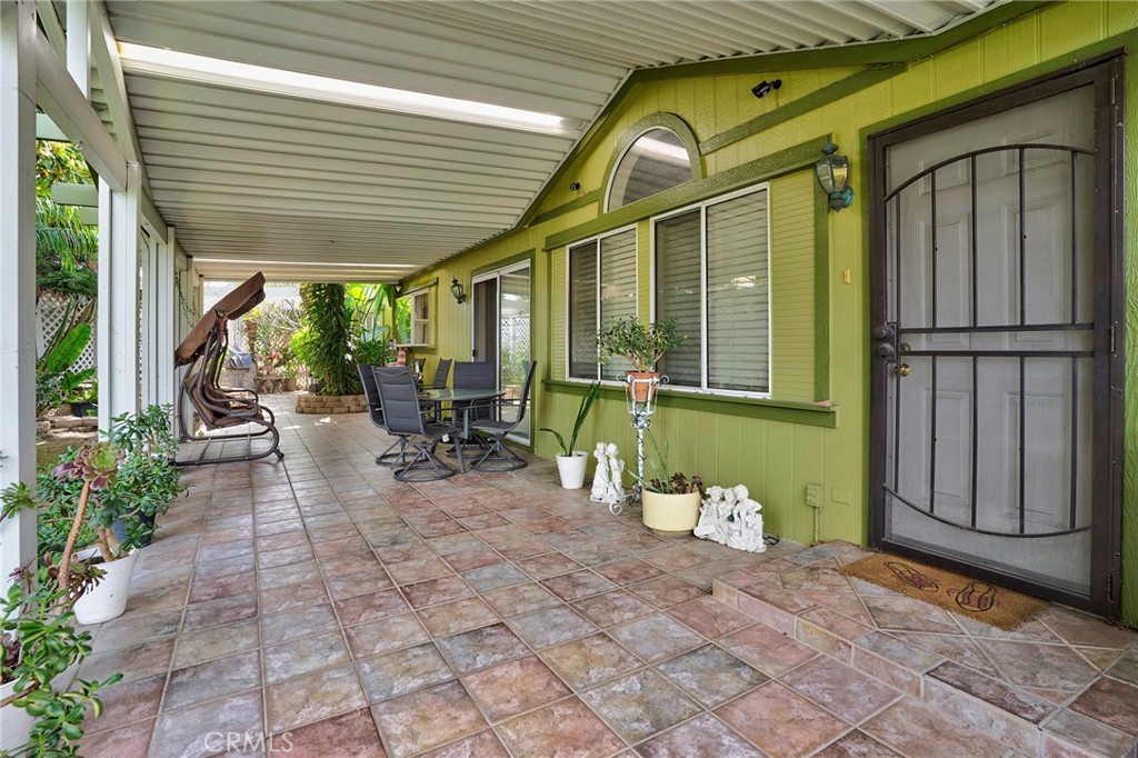 1919 W Coronet 132, Anaheim CA 92801 - photo 5