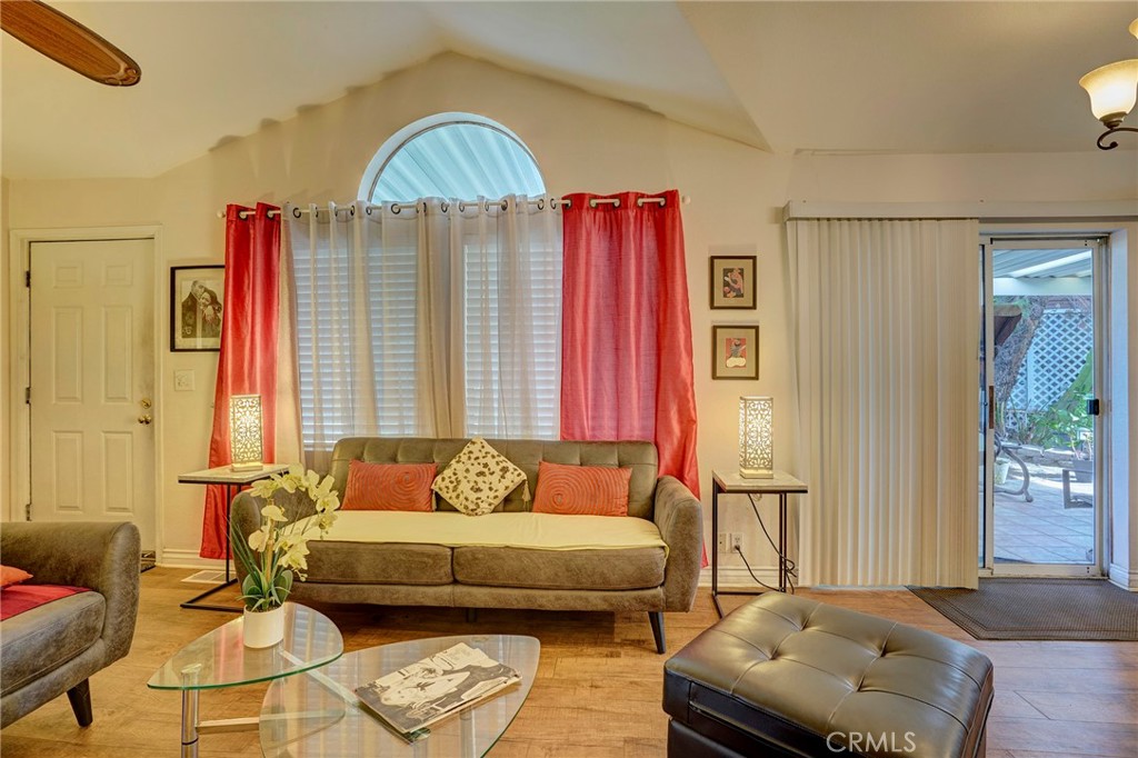 1919 W Coronet 132, Anaheim CA 92801 - photo 8