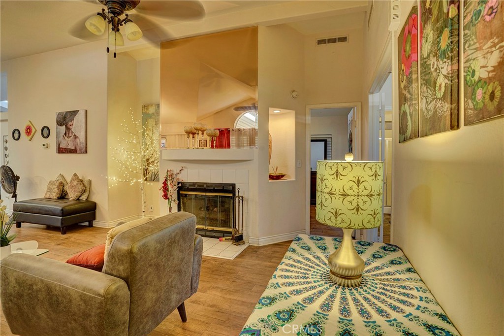 1919 W Coronet 132, Anaheim CA 92801 - photo 10