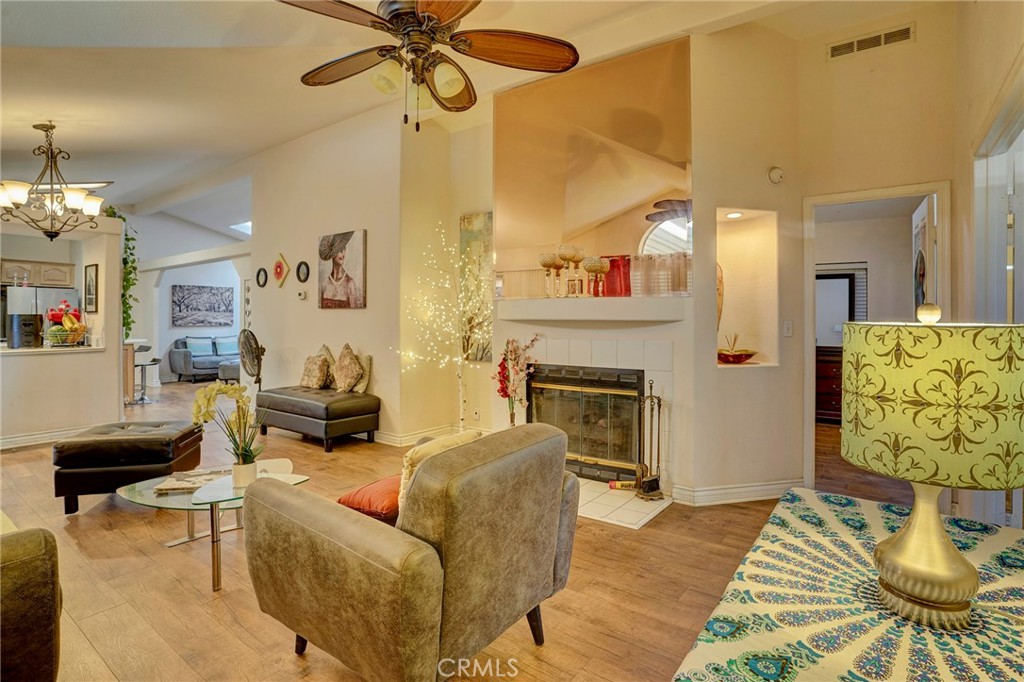 1919 W Coronet 132, Anaheim CA 92801 - photo 11