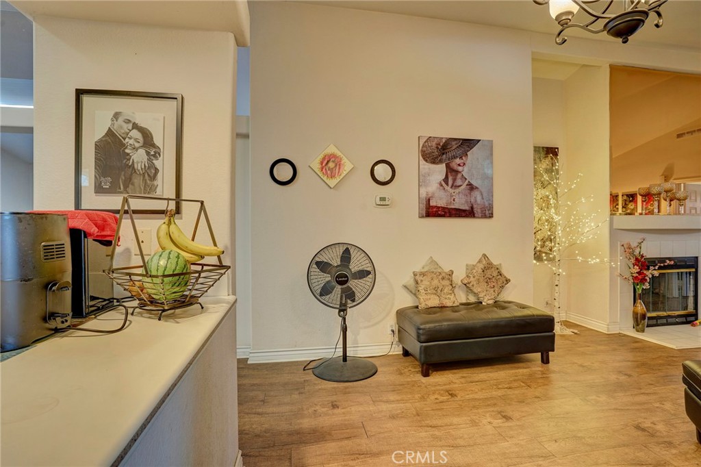 1919 W Coronet 132, Anaheim CA 92801 - photo 12
