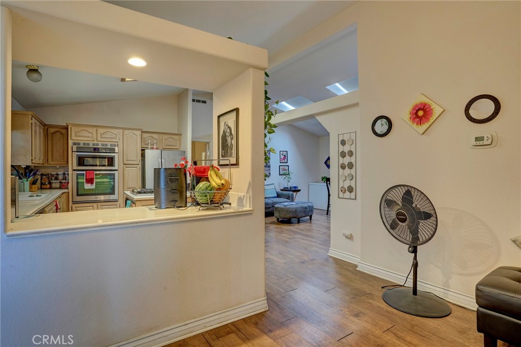 1919 W Coronet 132, Anaheim CA 92801 - photo 13