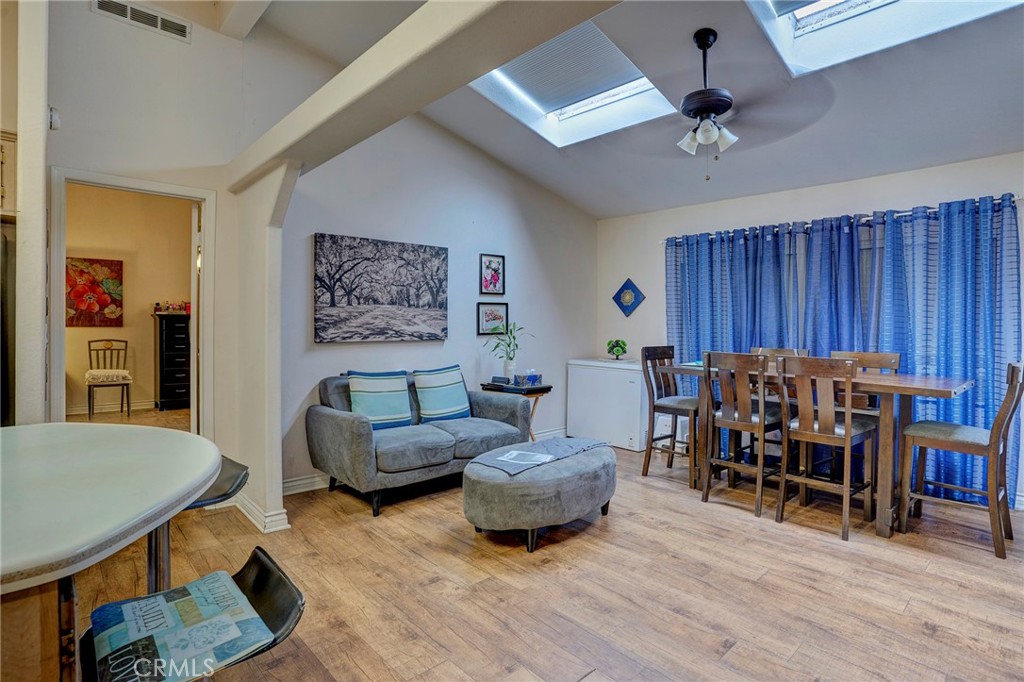 1919 W Coronet 132, Anaheim CA 92801 - photo 14