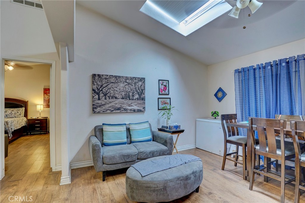 1919 W Coronet 132, Anaheim CA 92801 - photo 15
