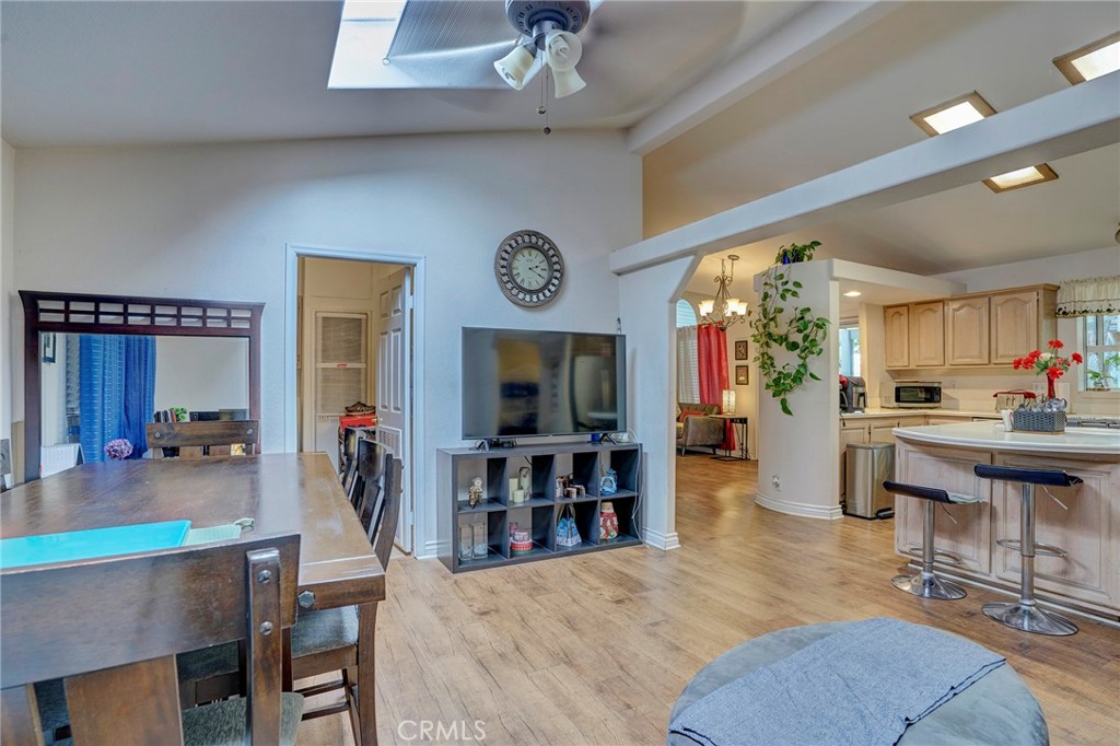1919 W Coronet 132, Anaheim CA 92801 - photo 17