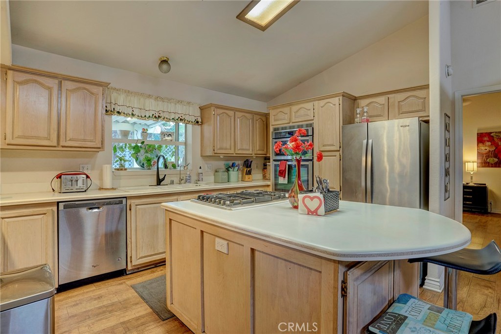 1919 W Coronet 132, Anaheim CA 92801 - photo 20
