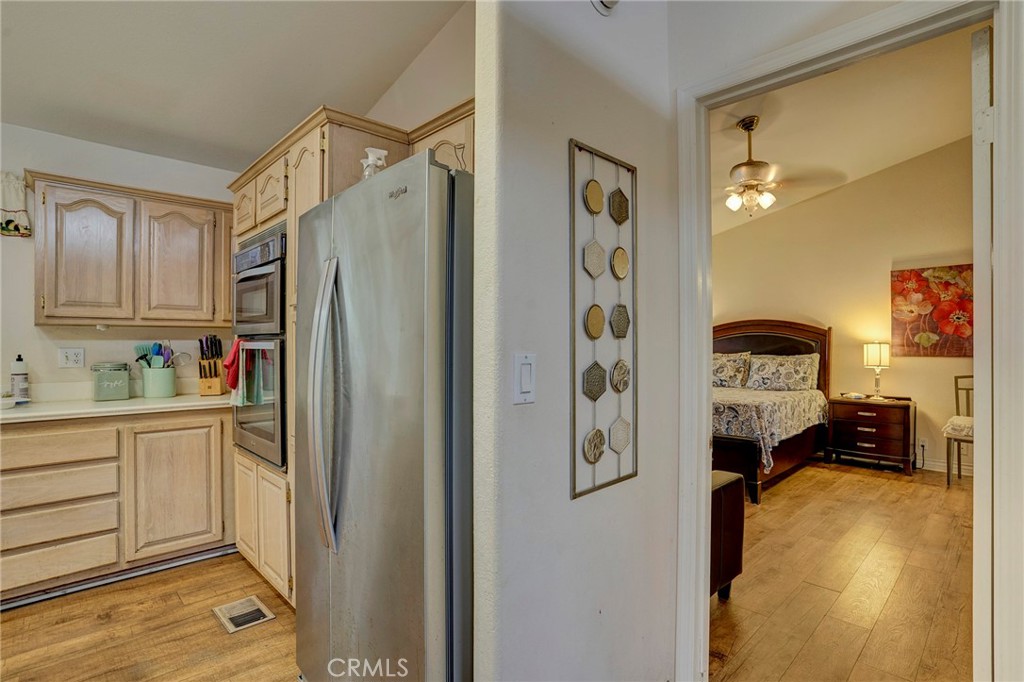 1919 W Coronet 132, Anaheim CA 92801 - photo 24