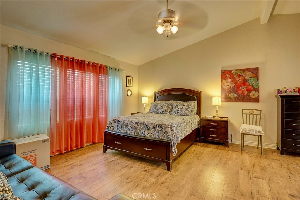 1919 W Coronet 132, Anaheim CA 92801 - photo 25