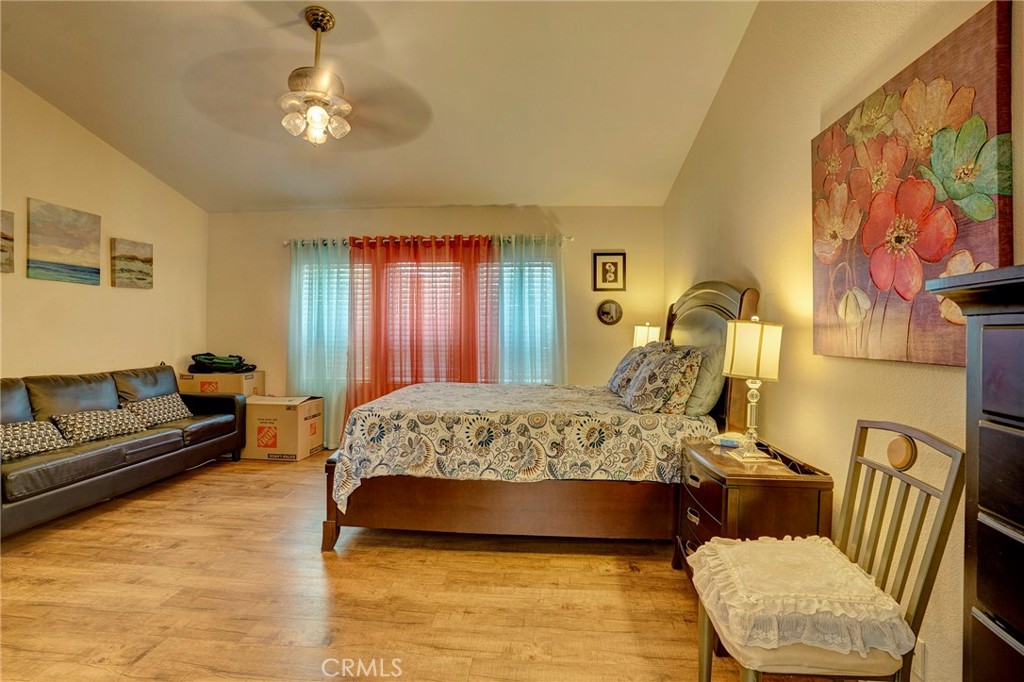 1919 W Coronet 132, Anaheim CA 92801 - photo 26