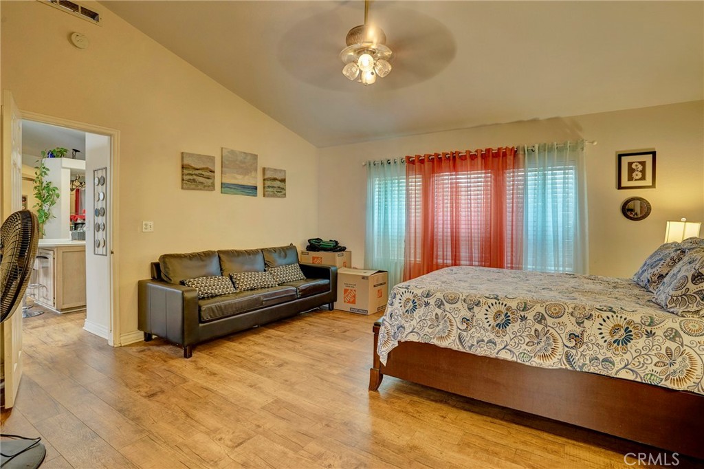 1919 W Coronet 132, Anaheim CA 92801 - photo 27