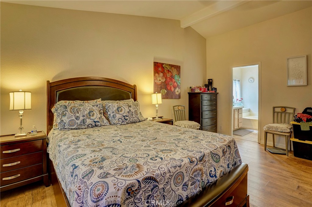 1919 W Coronet 132, Anaheim CA 92801 - photo 28