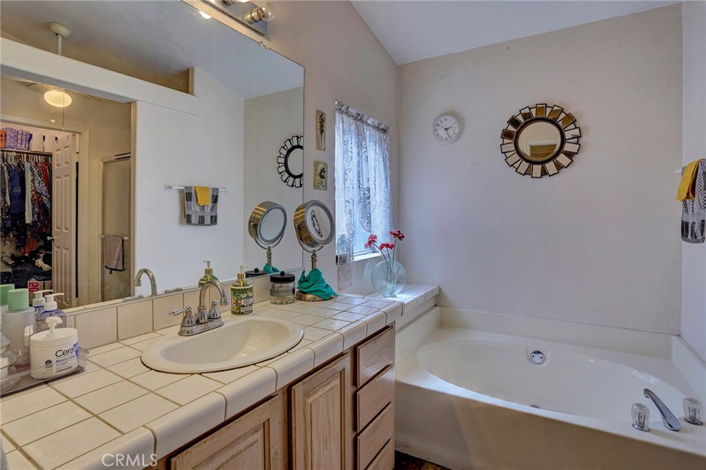 1919 W Coronet 132, Anaheim CA 92801 - photo 29