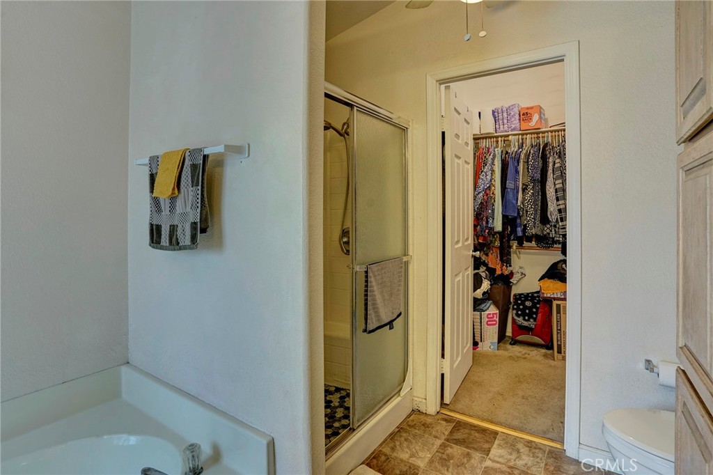 1919 W Coronet 132, Anaheim CA 92801 - photo 31