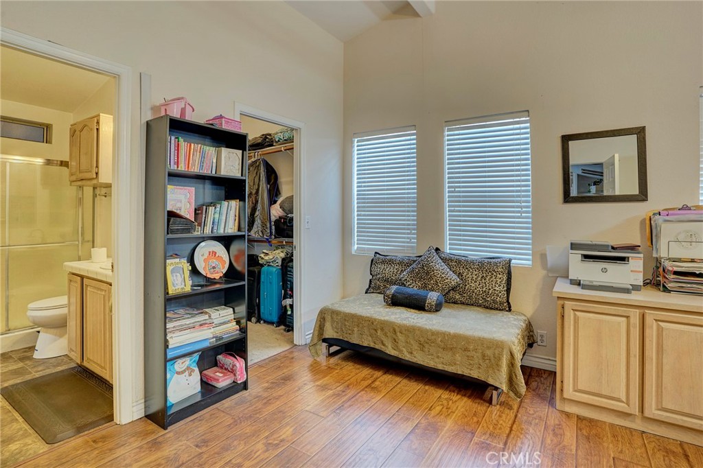 1919 W Coronet 132, Anaheim CA 92801 - photo 33