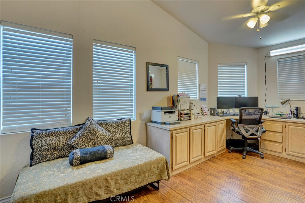 1919 W Coronet 132, Anaheim CA 92801 - photo 34