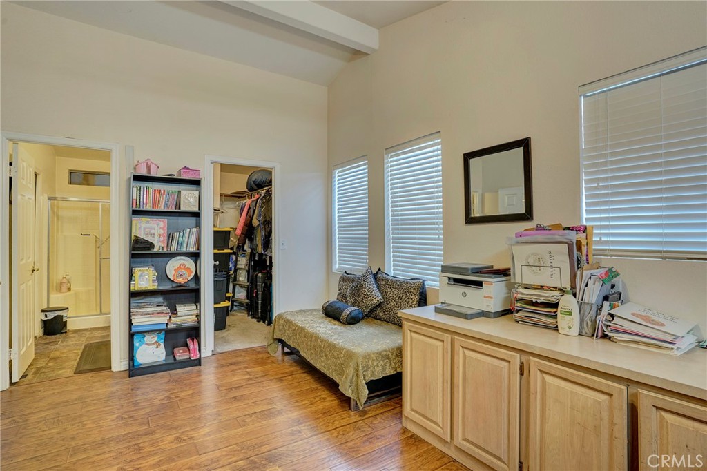 1919 W Coronet 132, Anaheim CA 92801 - photo 36