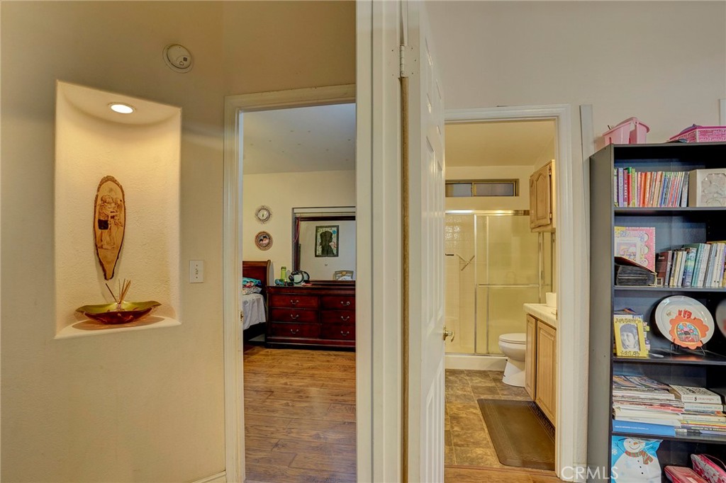 1919 W Coronet 132, Anaheim CA 92801 - photo 37