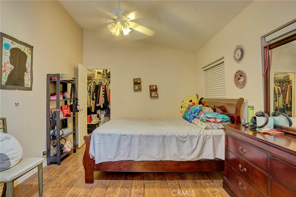 1919 W Coronet 132, Anaheim CA 92801 - photo 39