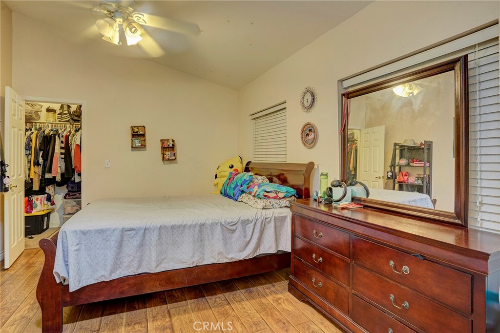1919 W Coronet 132, Anaheim CA 92801 - photo 40