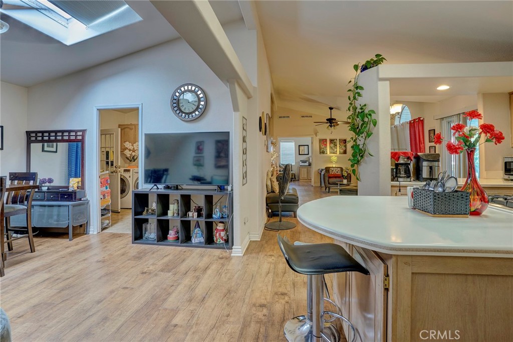 1919 W Coronet 132, Anaheim CA 92801 - photo 41