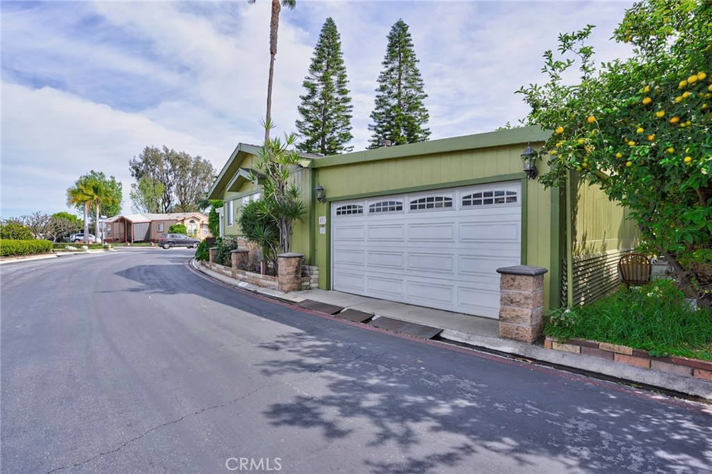 1919 W Coronet 132, Anaheim CA 92801 - photo 43