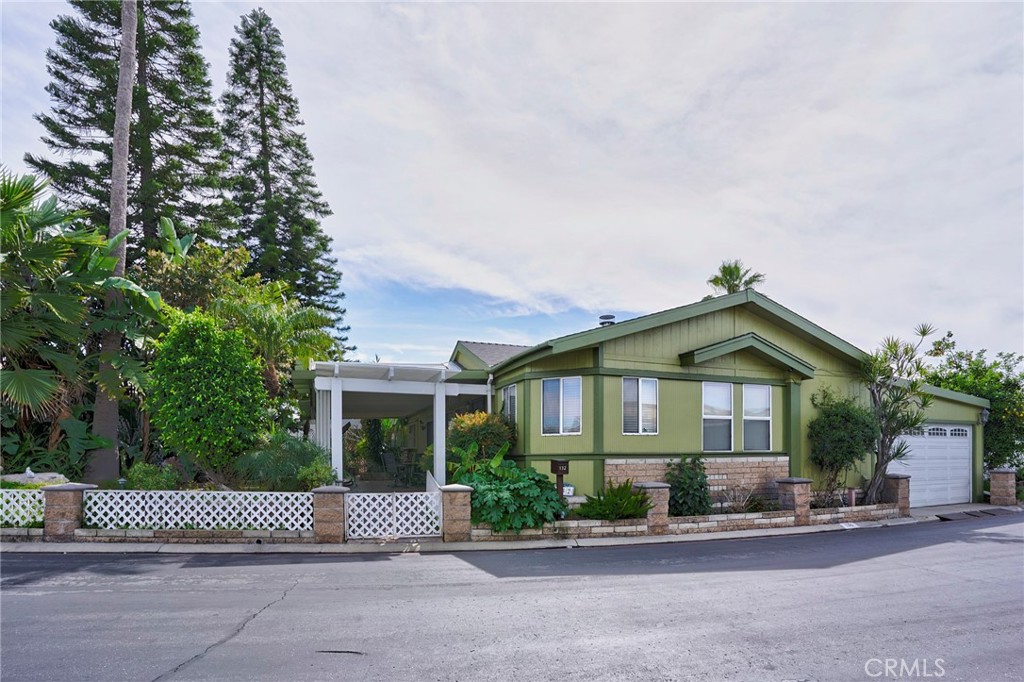 1919 W Coronet 132, Anaheim CA 92801 - photo 45