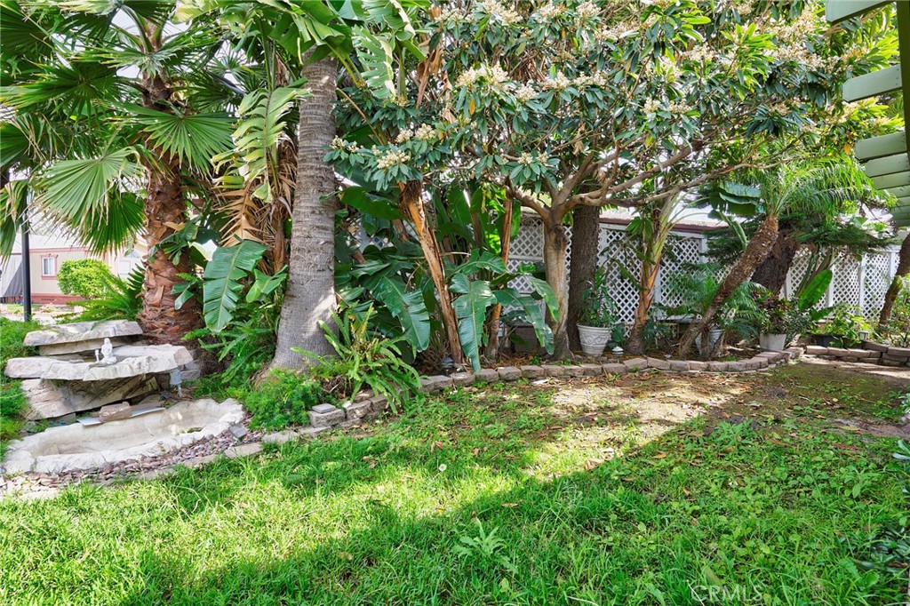 1919 W Coronet 132, Anaheim CA 92801 - photo 47