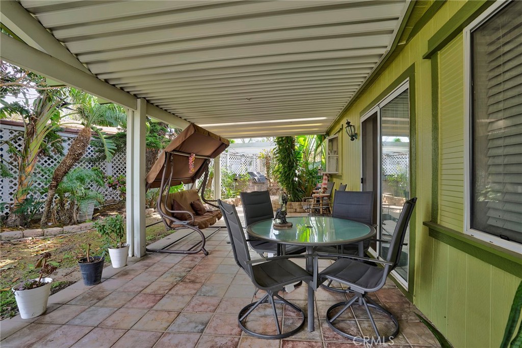 1919 W Coronet 132, Anaheim CA 92801 - photo 49