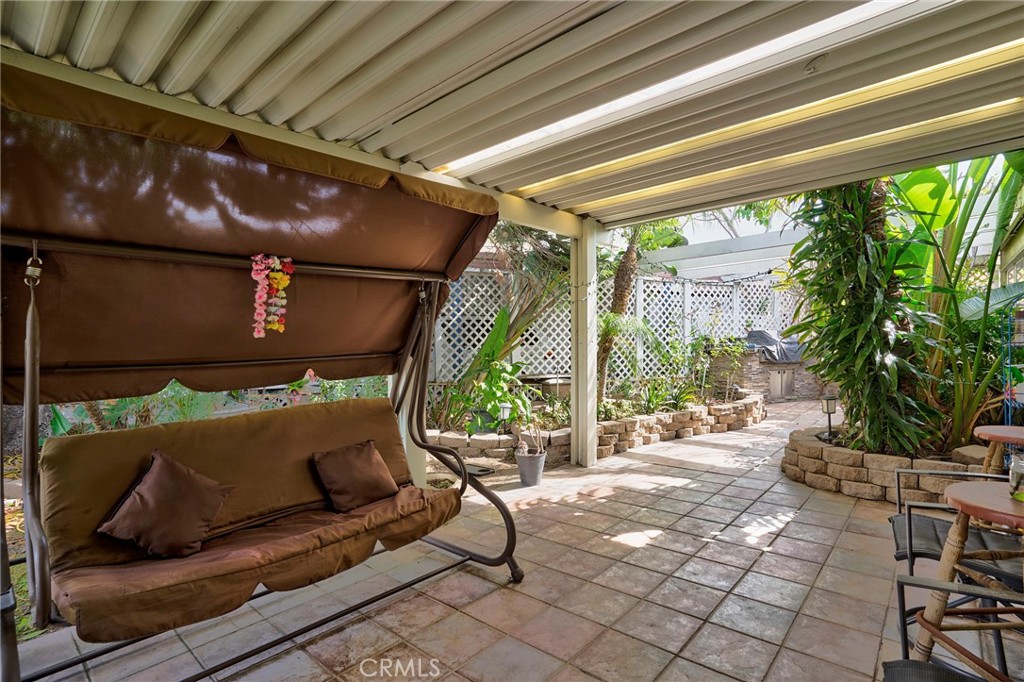 1919 W Coronet 132, Anaheim CA 92801 - photo 50