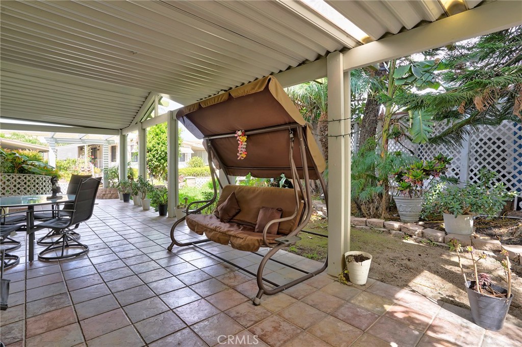 1919 W Coronet 132, Anaheim CA 92801 - photo 51