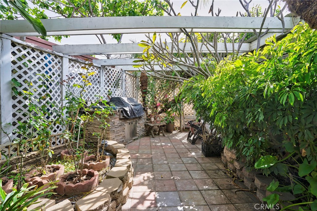 1919 W Coronet 132, Anaheim CA 92801 - photo 52