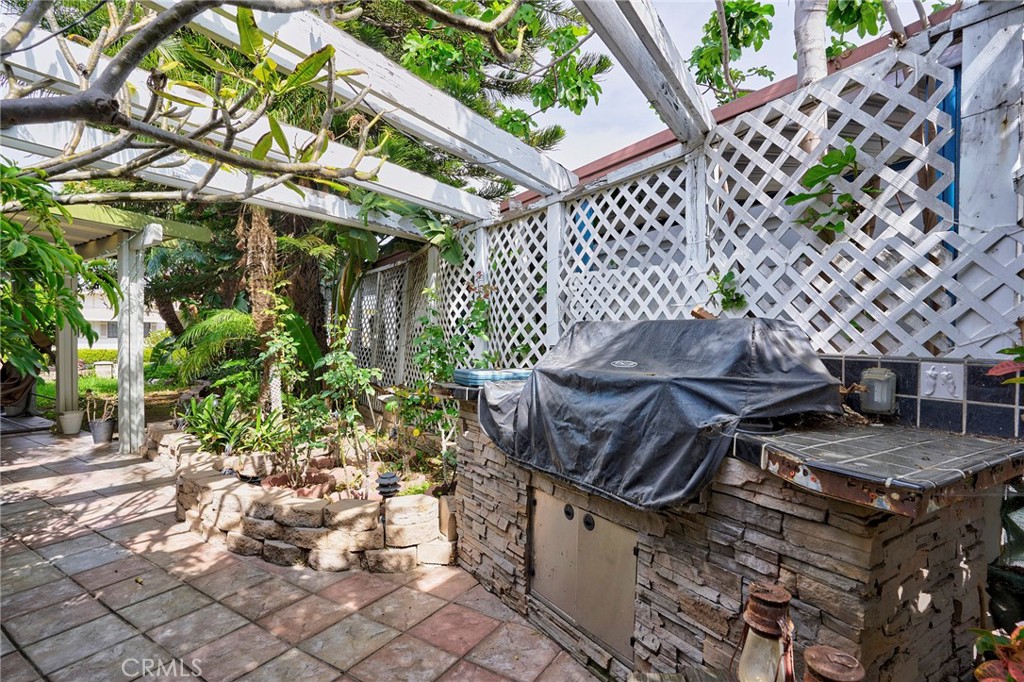 1919 W Coronet 132, Anaheim CA 92801 - photo 53