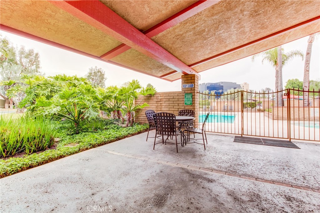 1919 W Coronet 132, Anaheim CA 92801 - photo 61