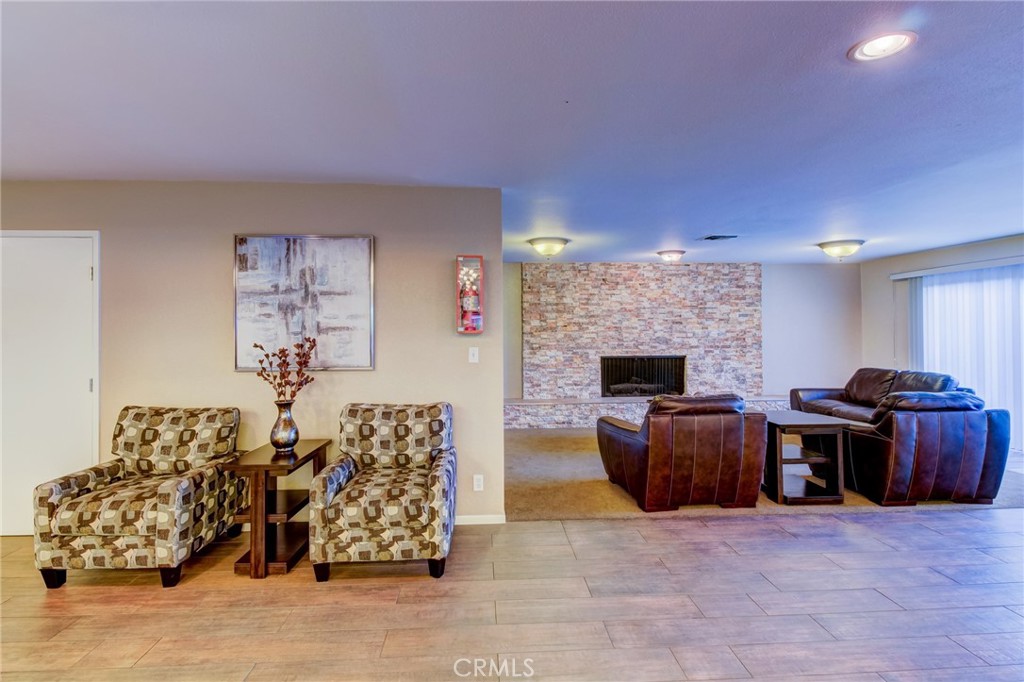 1919 W Coronet 132, Anaheim CA 92801 - photo 67