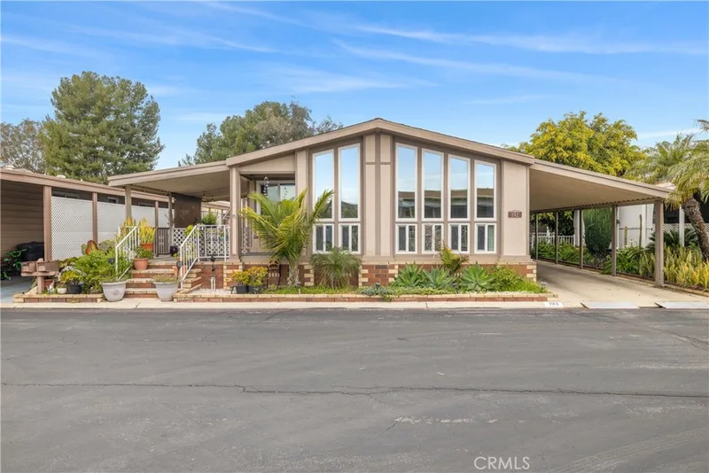 1919 W Coronet 192, Anaheim, CA 92801