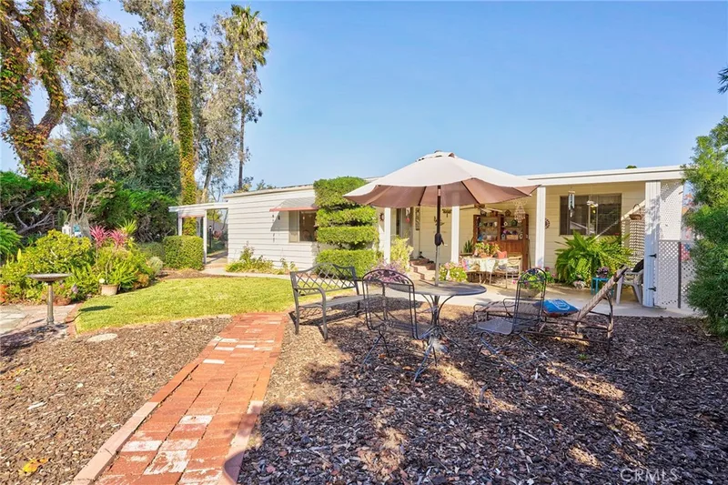 1919 W Coronet 79, Anaheim, CA 92801
