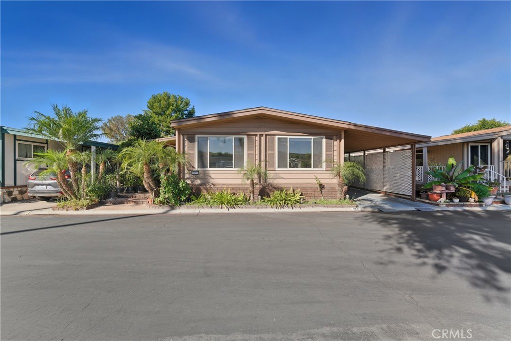 1919 W Coronet Ave #193, Anaheim CA 92801 - photo 1