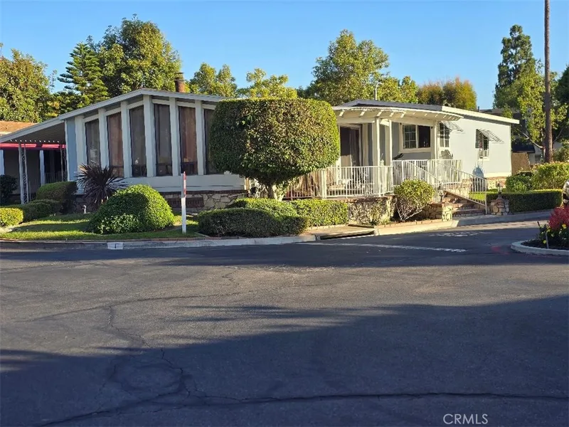 1919 W Coronet Avenue 1, Anaheim, CA 92801