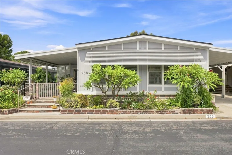 1919 W Coronet Avenue 200, Anaheim, CA 92801