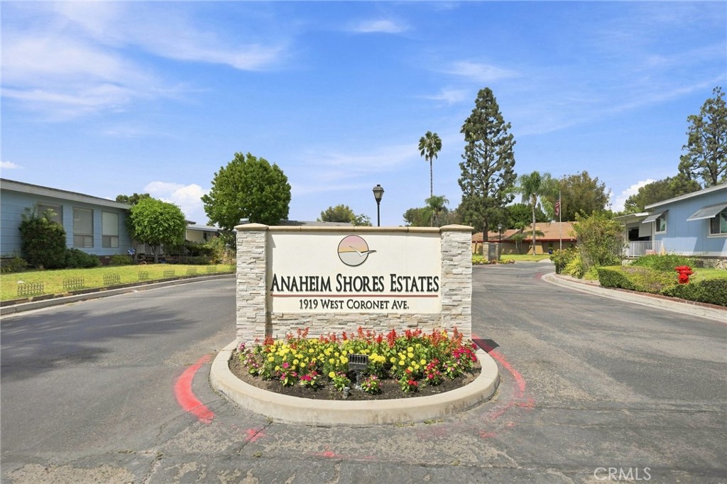1919 W Coronet Avenue 200, Anaheim CA 92801 - photo 2