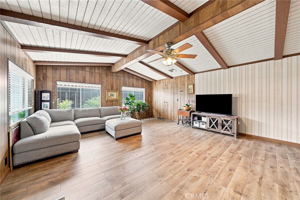 1919 W Coronet Avenue 200, Anaheim CA 92801 - photo 3