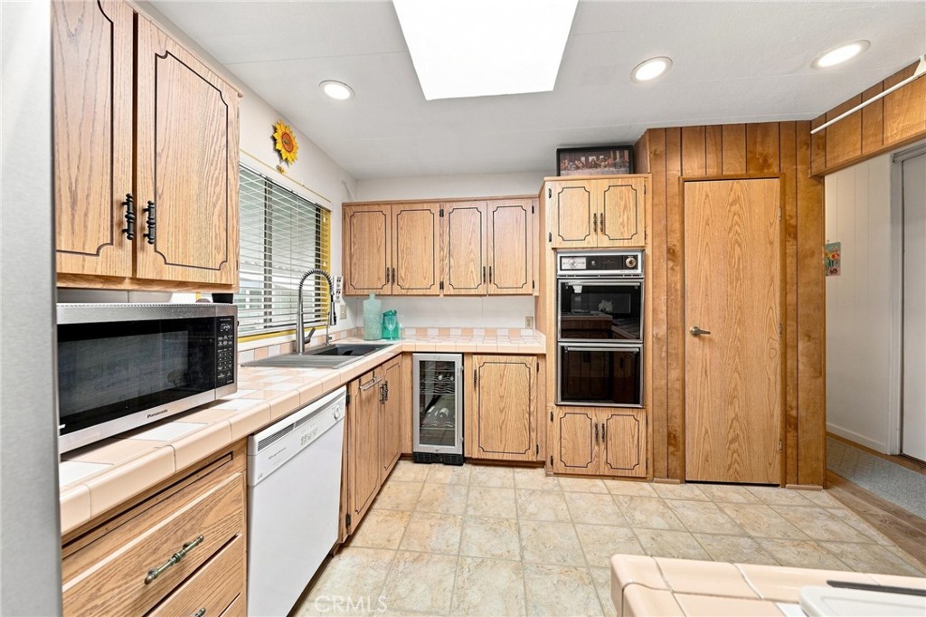1919 W Coronet Avenue 200, Anaheim CA 92801 - photo 11