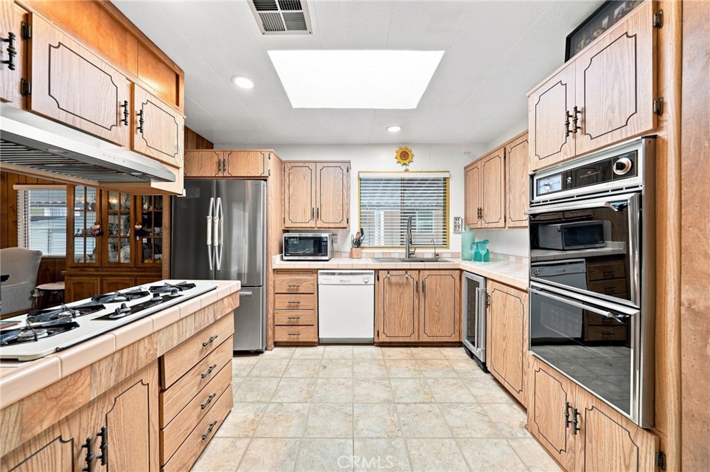 1919 W Coronet Avenue 200, Anaheim CA 92801 - photo 12
