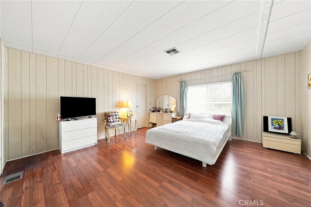 1919 W Coronet Avenue 200, Anaheim CA 92801 - photo 13