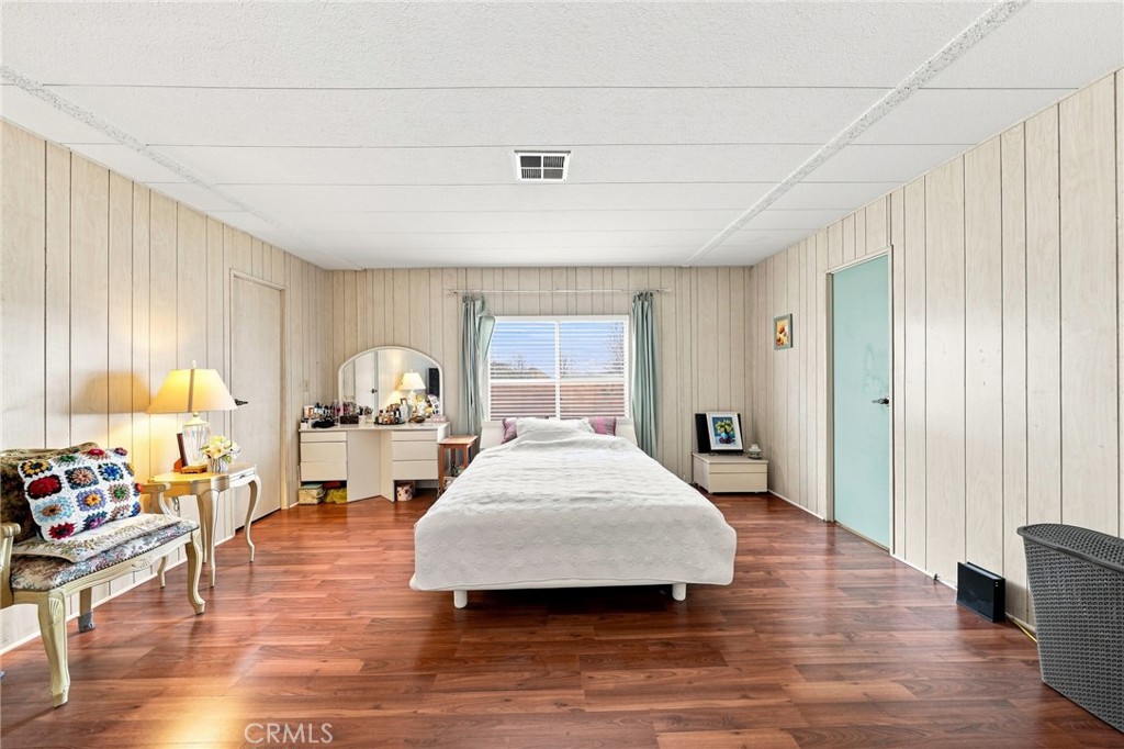 1919 W Coronet Avenue 200, Anaheim CA 92801 - photo 14