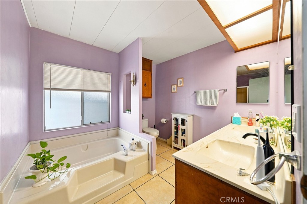1919 W Coronet Avenue 200, Anaheim CA 92801 - photo 15