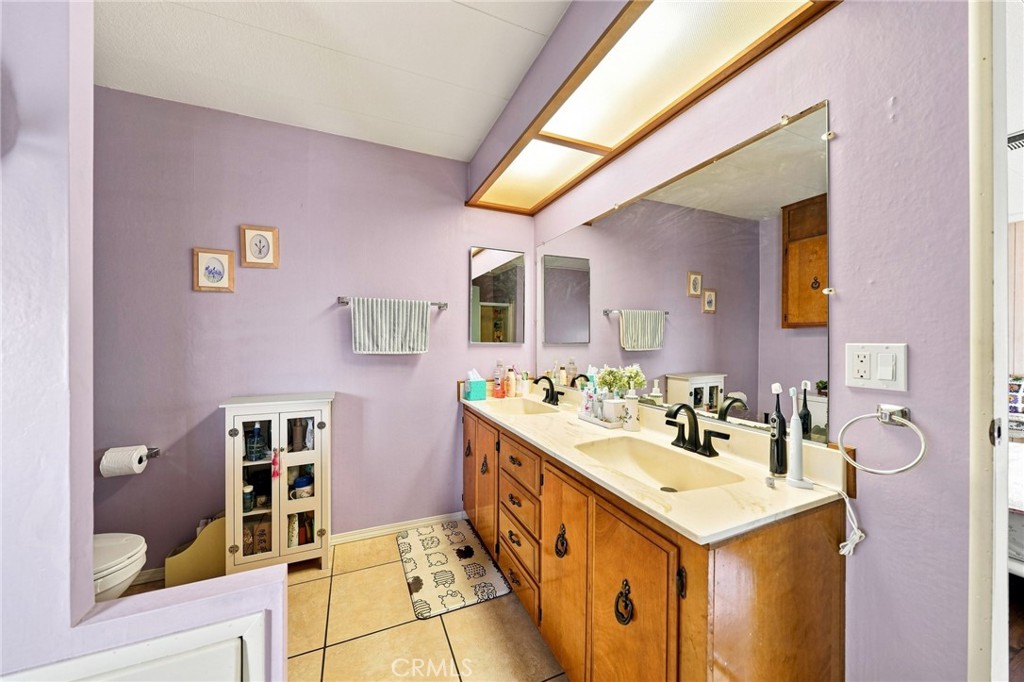 1919 W Coronet Avenue 200, Anaheim CA 92801 - photo 16